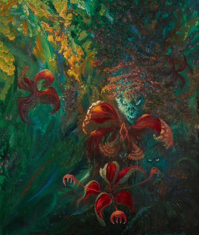 CONAN DOYLE Adrian (1910-1970)

The Watches,...