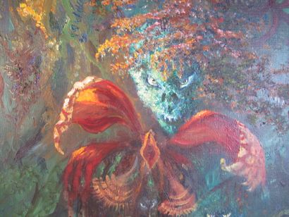 CONAN DOYLE Adrian (1910-1970)

The Watches,...