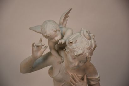 D'après MOREAU, Louis Auguste (1855-1919),...