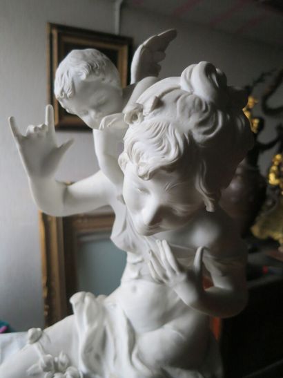 D'après MOREAU, Louis Auguste (1855-1919),...