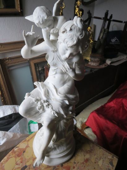 D'après MOREAU, Louis Auguste (1855-1919),...