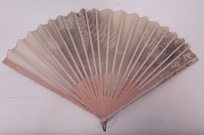 Set of six fans 

(accidents)