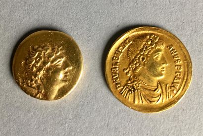 Two golden books - Justinian

Weight. : 5...