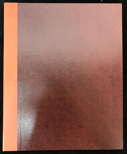 BAUDELAIRE. [Pièces interdites, illustrations...