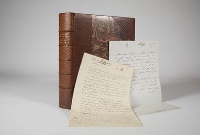 BALZAC. César Birotteau. Paris, Mornay, 1929....