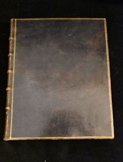 REGNIER (Mathurin). Satyres et autres oeuvres...
