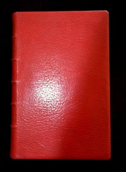 FAURE (Félix)]. SENTUPERY (Léon). L'Europe...