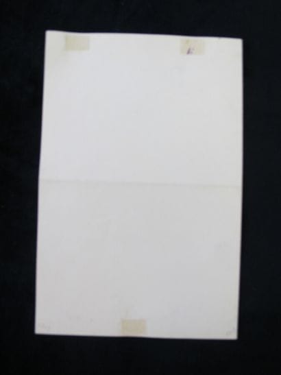 PÉTAIN (Philippe). Lettre autographe signée...