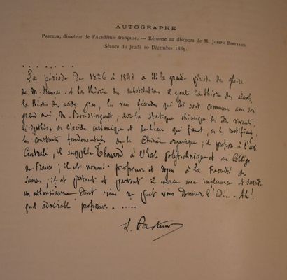 GALERIE CONTEMPORAINE des illustrations françaises....