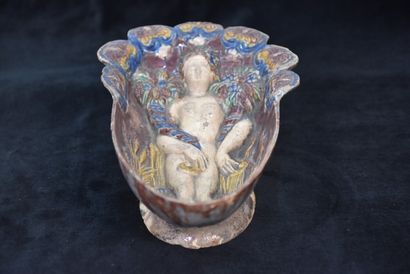 Fontainebleau, Avon ou Pré d'Auge

Navette...