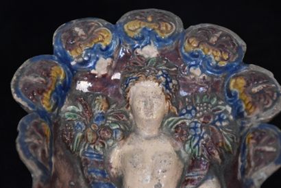 Fontainebleau, Avon ou Pré d'Auge

Navette...