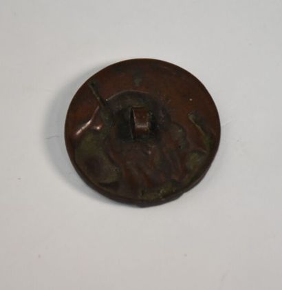 Japon, époque Meiji, XIXème siècle

Deux...