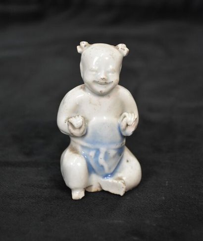 Chine et Japon, XVIIIe siècle

Ensemble de...