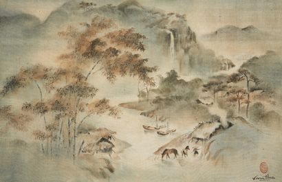 Tran Van Tho (1017)

Paysages montagneux

Deux...