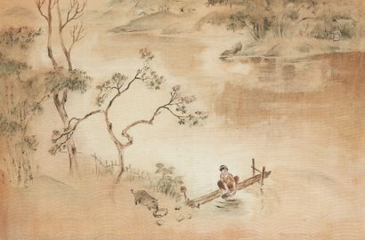 Tran Van Tho (1017)

Paysages montagneux

Deux...