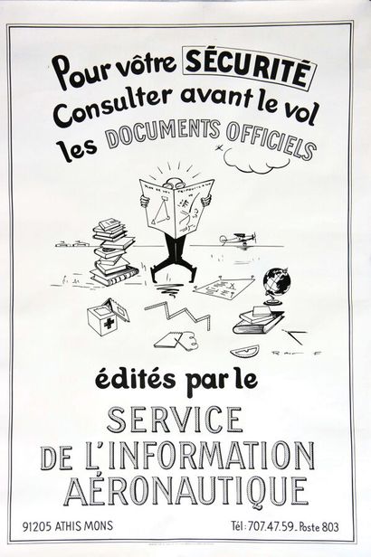 For your safety, please consult the official...