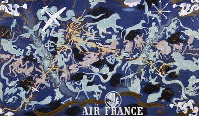 De Jour & de Nuit - De Nuit & De Jours -...