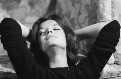 Romy Schneider

Tirage sur papier argentique,...