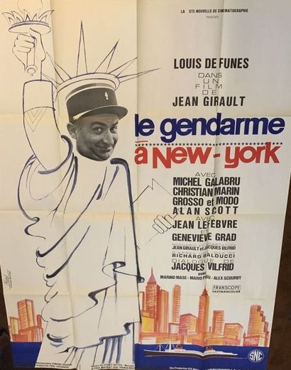 Jean-Paul Le Chanois, 