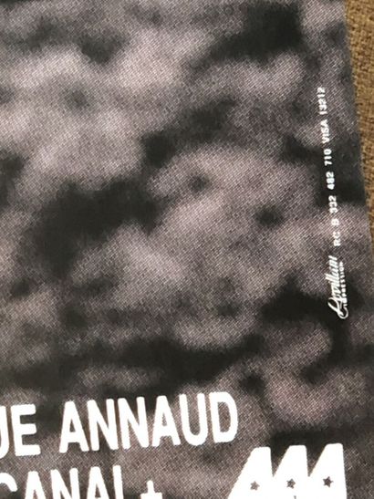 François Truffaut, 