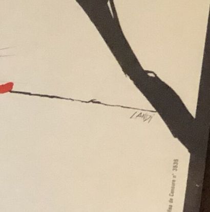 Michel Audiard, 
