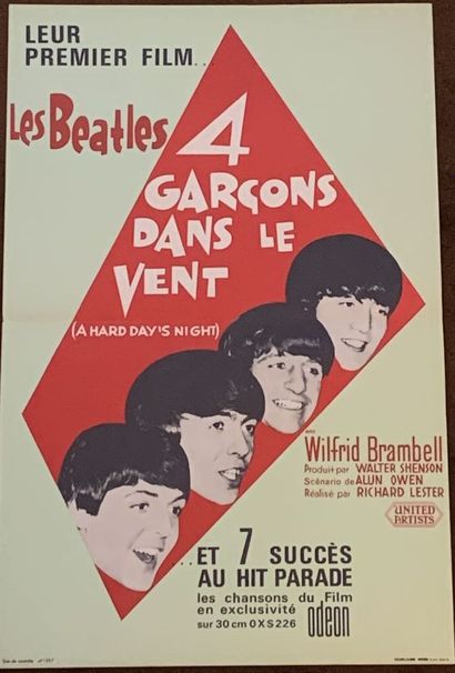 Claude Berri, 