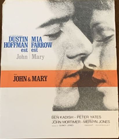 Peter Yates, 
