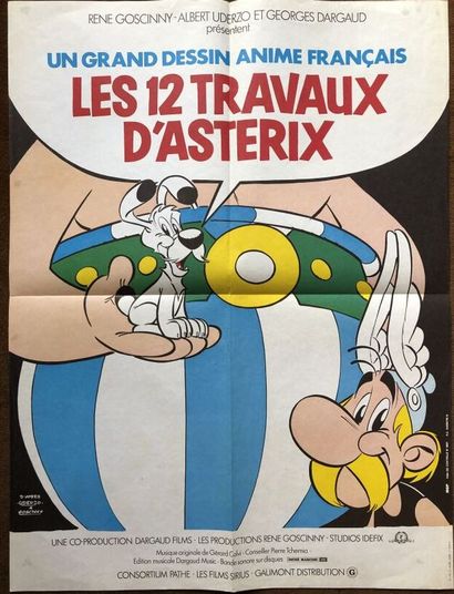 Jean-Pierre Mocky, 