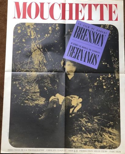 Robert Bresson, 