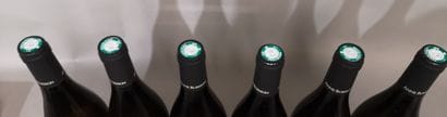 6 bottle MEURSAULT 