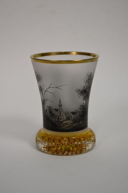 KOTHGASSER Anton (1769-1851) (in the taste...