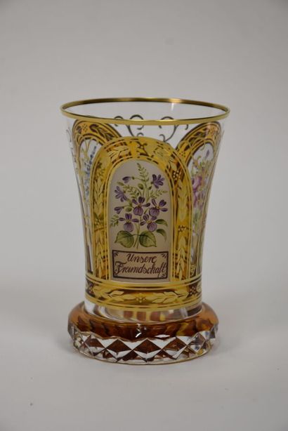 KOTHGASSER Anton (1769-1851) (in the taste...