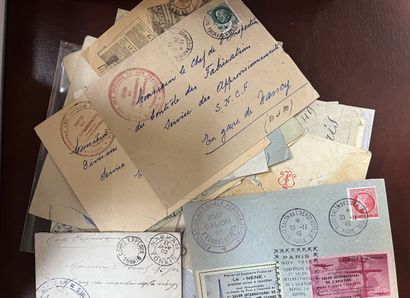 O1 box France + French colonies + Europe...