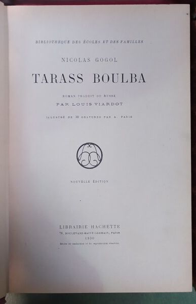 Lot of art history books including monographs...