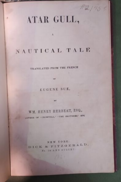 Lot of art history books including monographs...