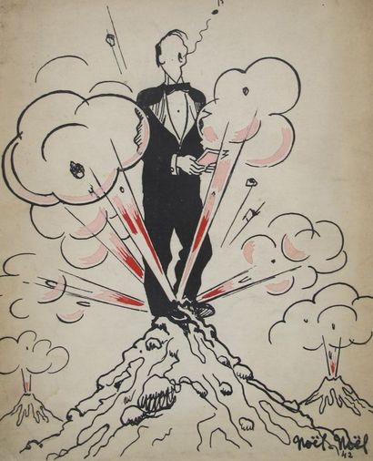Program of the 4th Grand Gala of the Songwriters'...