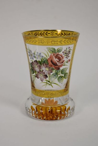 KOTHGASSER Anton (1769-1851) (in the taste...