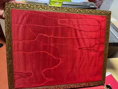 Set of 3 religious works:
The Life of Our...