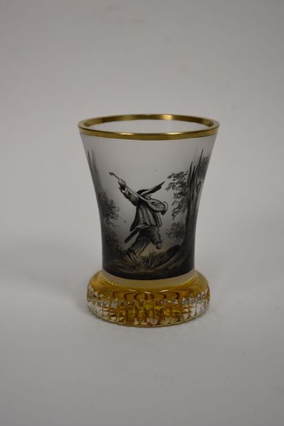 KOTHGASSER Anton (1769-1851) (in the taste...