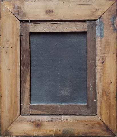 18th century FLEMISH SCHOOL, follower of...