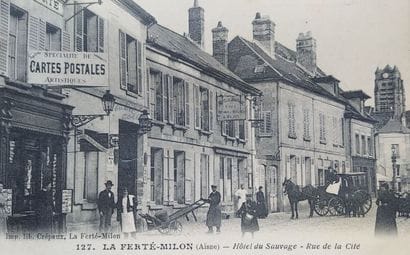 Lot withdrawn
