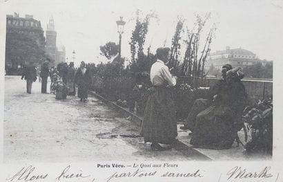 Lot withdrawn