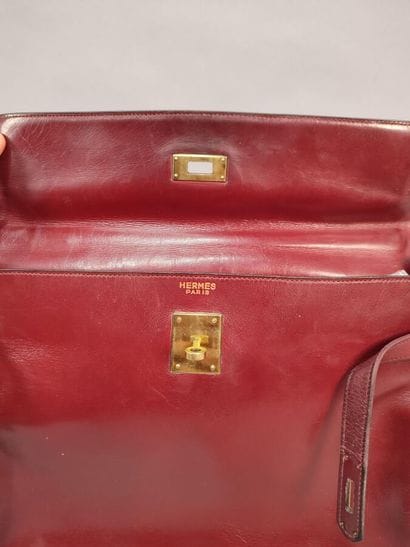 HERMÈS
Monaco