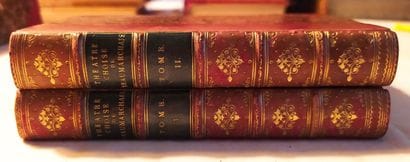 BEAUMARCHAIS (Pierre-Augustin Caron de),...