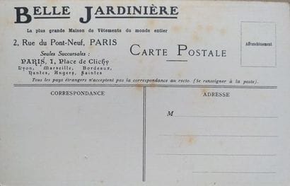Lot withdrawn