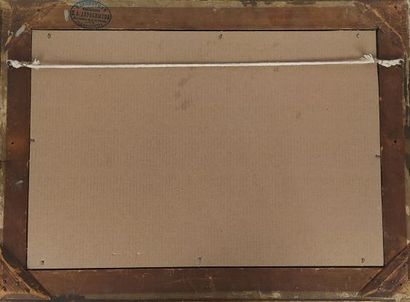 [tennis] 3 pieces framed
- Frame including...