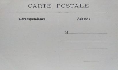 Lot withdrawn