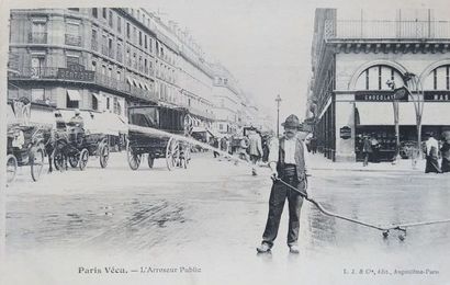 Lot withdrawn
