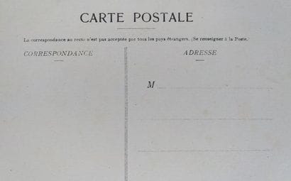 Lot withdrawn