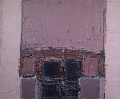 CARNIR Louis Félicien (1938)
Composition...